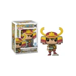 Funko POP! One Piece - Armored Luffy #1262 exclusive