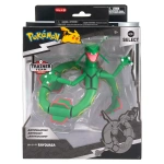 Pokemon Select – RAYQUAZA action figure