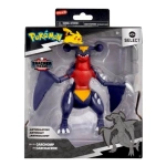 Pokemon Select – GARCHOMP action figure