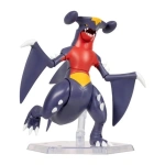 Pokemon Select – GARCHOMP action figure - Image 2