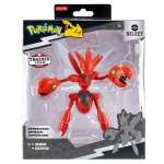 Pokemon Select – SCIZOR action figure