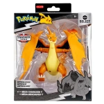 Pokemon Select – MEGA CHARIZARD Y action figure