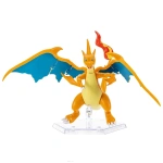 Pokemon Select – MEGA CHARIZARD Y action figure - Image 2
