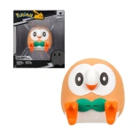 Pokemon Vinyl Figure – ROWLET 10cm