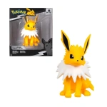 Pokemon Vinyl Figure – JOLTEON 12cm