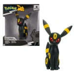 Pokemon Vinyl Figure - UMBREON 12cm