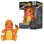 Pokemon Vinyl Figure – CHARMANDER 12cm
