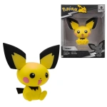 Pokemon Vinyl Figure – PICHU 12cm