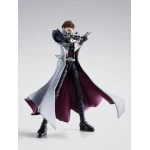 Yu-Gi-Oh! S.H.Figuarts Action Figure Seto Kaiba 16cm - Image 3