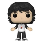 Funko POP! Stranger Things - Mike #1239 - Image 2