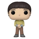 Funko POP! Stranger Things - Will #1242 - Image 2