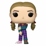 Funko POP! Stranger Things - Holly Wheeler #1782 - Image 2