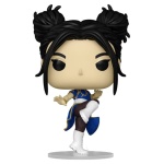 Funko POP! Street Fighter (2026) - Chun-Li #2098 - Image 2