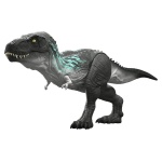 Jurassic World: Survival Action Figure Muscle Madness Tyrannosaurus Rex 56cm - Image 2