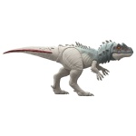 Jurassic World: Survival Action Figure Gigantic Thrashers Torvosaurus 30cm - Image 2