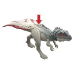 Jurassic World: Survival Action Figure Gigantic Thrashers Torvosaurus 30cm - Image 4